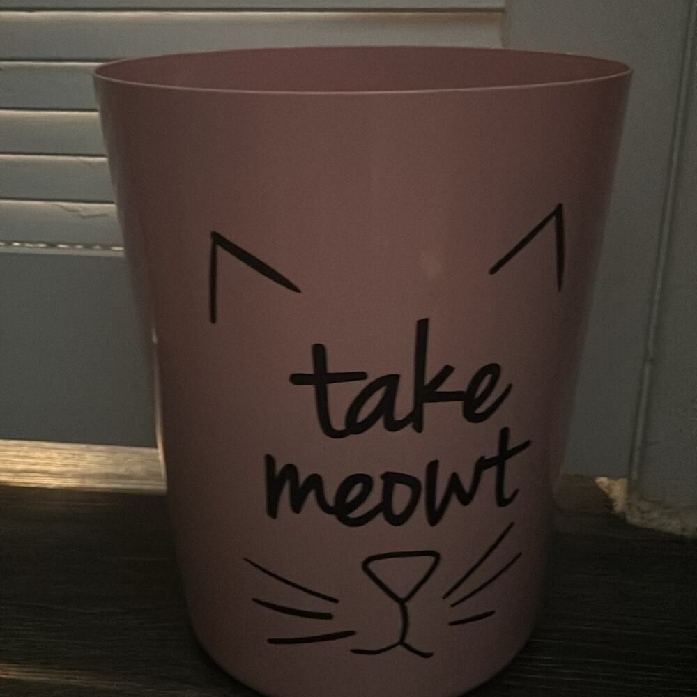 SALE!!!! Any TOP $15 and BELOW 4/$20 All Sizes